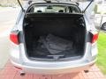 Alabaster Silver Metallic - RDX Technology Photo No. 23