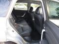 Alabaster Silver Metallic - RDX Technology Photo No. 24