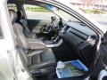 Alabaster Silver Metallic - RDX Technology Photo No. 25