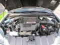 Alabaster Silver Metallic - RDX Technology Photo No. 26