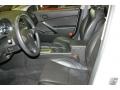 Ivory White - G6 V6 Sedan Photo No. 4
