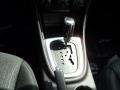  2011 200 Touring 6 Speed AutoStick Automatic Shifter