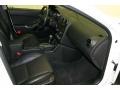 Ivory White - G6 V6 Sedan Photo No. 18
