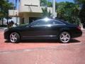 Black - CL 63 AMG Photo No. 6