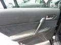 2006 Onyx Black Mazda MAZDA6 s Sport Sedan  photo #15