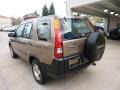 2003 Mojave Mist Metallic Honda CR-V LX 4WD  photo #2