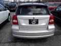Bright Silver Metallic - Caliber Mainstreet Photo No. 4