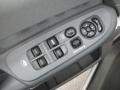 2007 Bright Silver Metallic Dodge Ram 1500 ST Quad Cab 4x4  photo #16