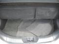 Brilliant Silver - Versa 1.8 SL Hatchback Photo No. 4