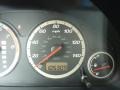 2003 Mojave Mist Metallic Honda CR-V LX 4WD  photo #19