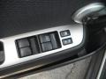 Brilliant Silver - Versa 1.8 SL Hatchback Photo No. 16