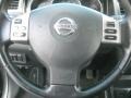 Brilliant Silver - Versa 1.8 SL Hatchback Photo No. 19