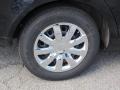 Black - Jetta Value Edition Sedan Photo No. 3