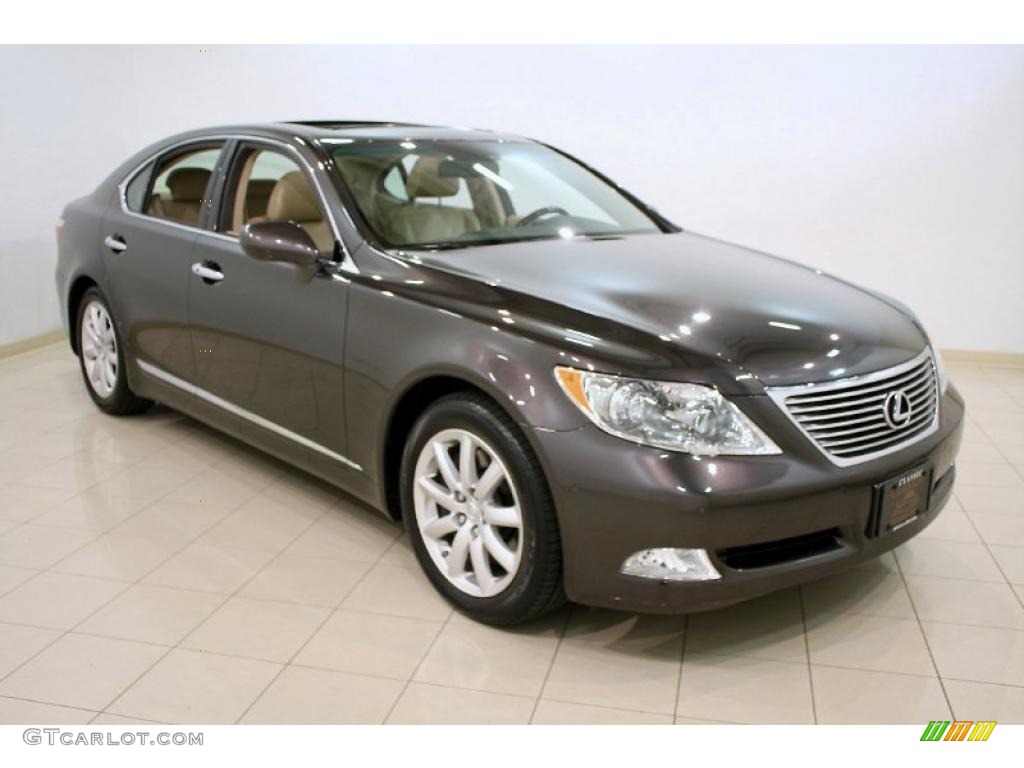 http://images.gtcarlot.com/pictures/48373764.jpg