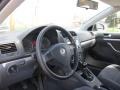 Black - Jetta Value Edition Sedan Photo No. 7
