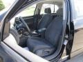 Black - Jetta Value Edition Sedan Photo No. 9