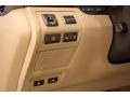 Truffle Brown Mica - LS 460 AWD Photo No. 7