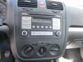 Black - Jetta Value Edition Sedan Photo No. 11