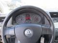 Black - Jetta Value Edition Sedan Photo No. 12