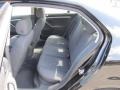 Black - Jetta Value Edition Sedan Photo No. 13