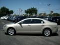 Gold Mist Metallic - Malibu LS Photo No. 3