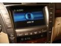 Truffle Brown Mica - LS 460 AWD Photo No. 16