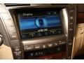 Truffle Brown Mica - LS 460 AWD Photo No. 17