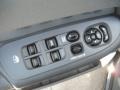 Brilliant Black Crystal Pearl - Ram 1500 Big Horn Edition Quad Cab 4x4 Photo No. 16