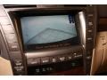 Truffle Brown Mica - LS 460 AWD Photo No. 22