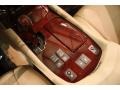 Truffle Brown Mica - LS 460 AWD Photo No. 23