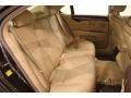 Truffle Brown Mica - LS 460 AWD Photo No. 26