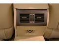 Truffle Brown Mica - LS 460 AWD Photo No. 31