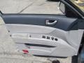 Bright Silver - Sonata GLS Photo No. 7