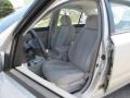Bright Silver - Sonata GLS Photo No. 9