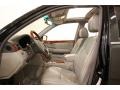 Black Onyx - LS 430 Photo No. 11