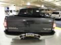 Magnetic Gray Metallic - Tacoma V6 PreRunner TRD Double Cab Photo No. 9