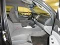 2009 Magnetic Gray Metallic Toyota Tacoma V6 PreRunner TRD Double Cab  photo #20