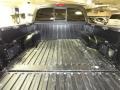 2009 Magnetic Gray Metallic Toyota Tacoma V6 PreRunner TRD Double Cab  photo #21