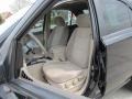 Black - Sorento EX 4WD Photo No. 7