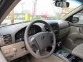 Black - Sorento EX 4WD Photo No. 8