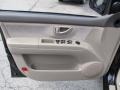 Black - Sorento EX 4WD Photo No. 9