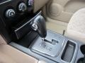 Black - Sorento EX 4WD Photo No. 10