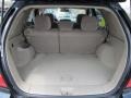 Black - Sorento EX 4WD Photo No. 13
