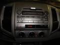 2009 Magnetic Gray Metallic Toyota Tacoma V6 PreRunner TRD Double Cab  photo #29