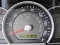 Black - Sorento EX 4WD Photo No. 15