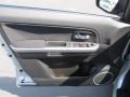 2011 Quicksilver Metallic Suzuki Grand Vitara Premium 4x4  photo #8