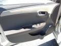 Gold Mist Metallic - Malibu LS Sedan Photo No. 6