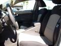 Gold Mist Metallic - Malibu LS Sedan Photo No. 7