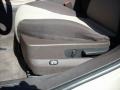 Gold Mist Metallic - Malibu LS Sedan Photo No. 8