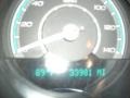 Gold Mist Metallic - Malibu LS Sedan Photo No. 10